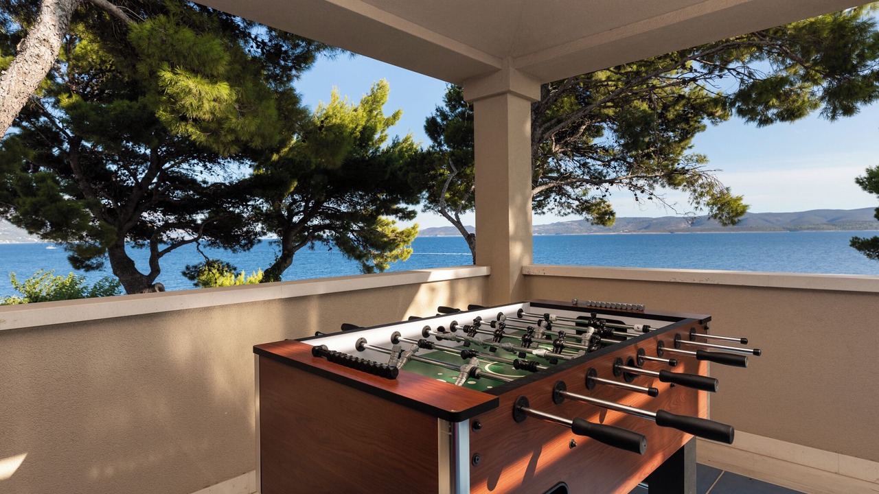 Photo of Outdoor in Medici