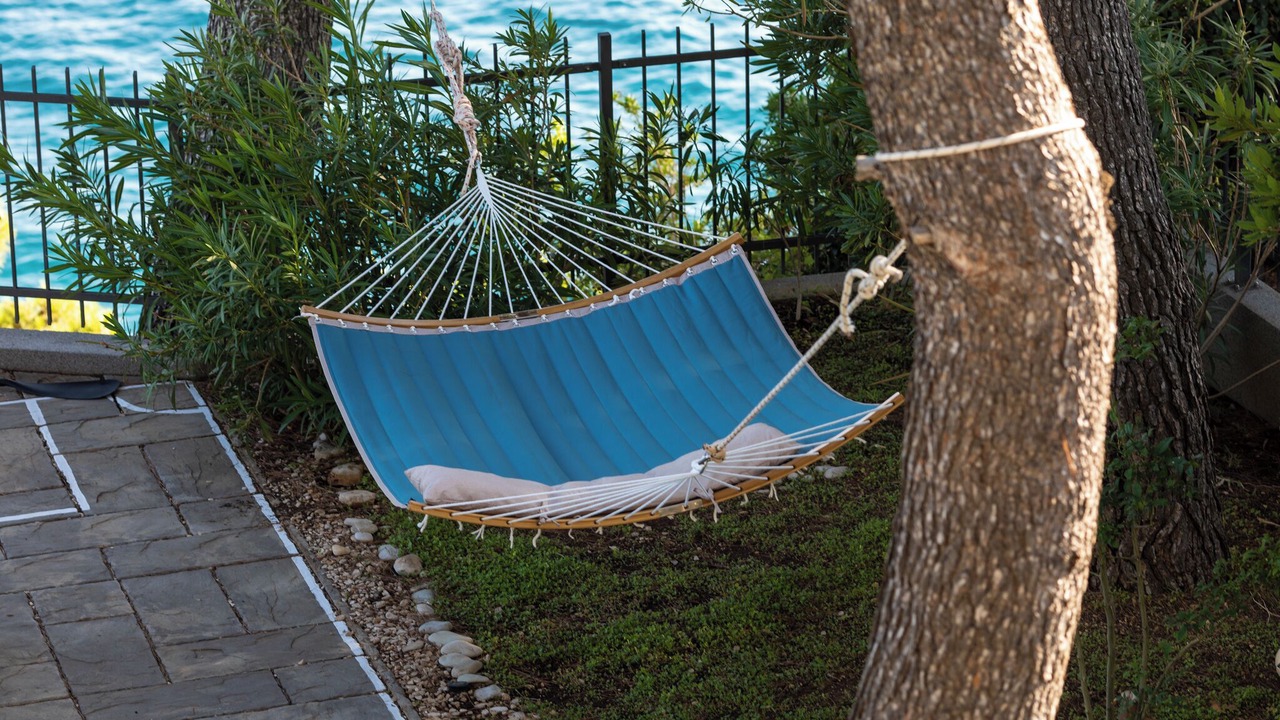 Photo of Outdoor in Medici
