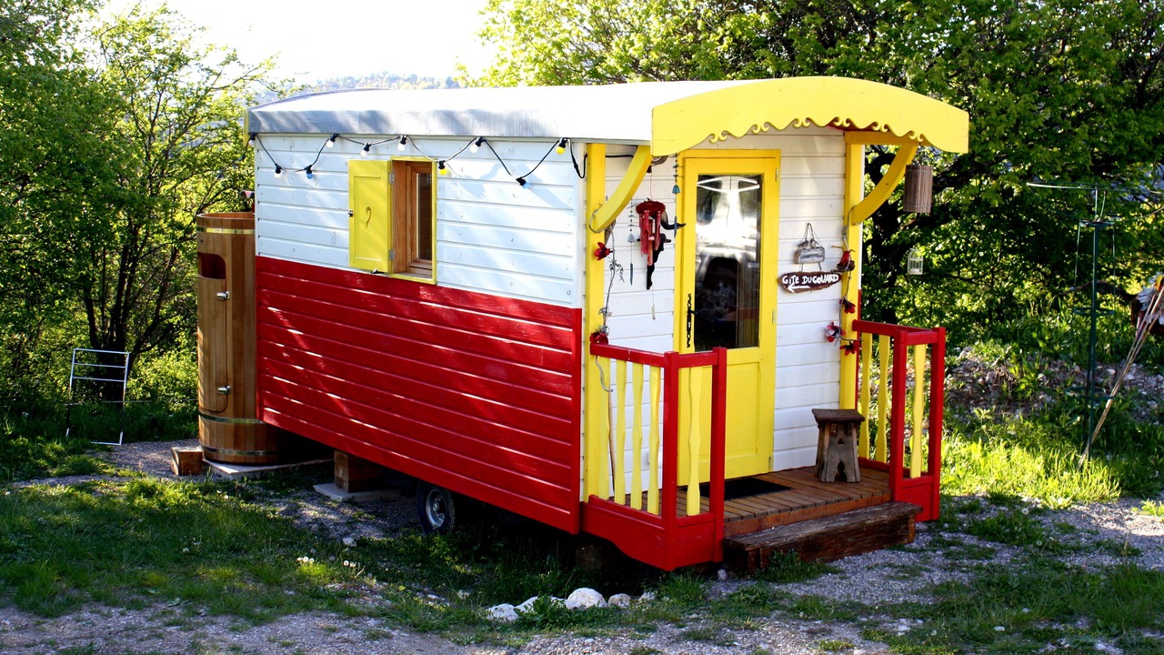 Photo of Outdoor in Archail