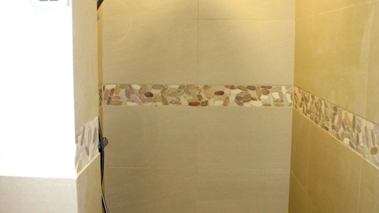 Photo of Bathroom in Archail