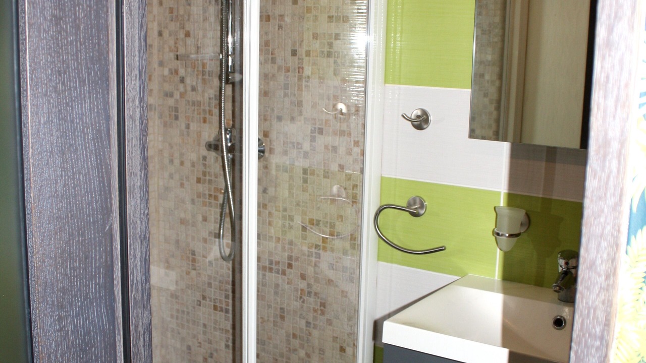 Photo of Bathroom in Archail