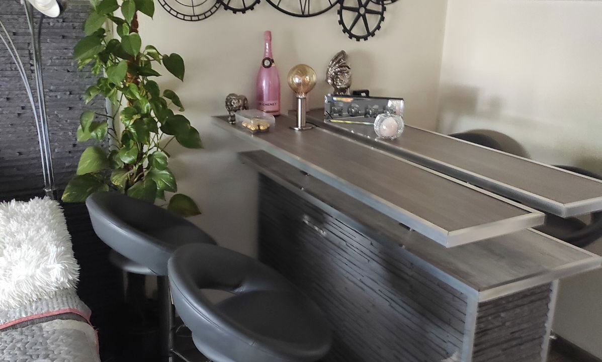 Photo of Others in Gallargues-le-Montueux