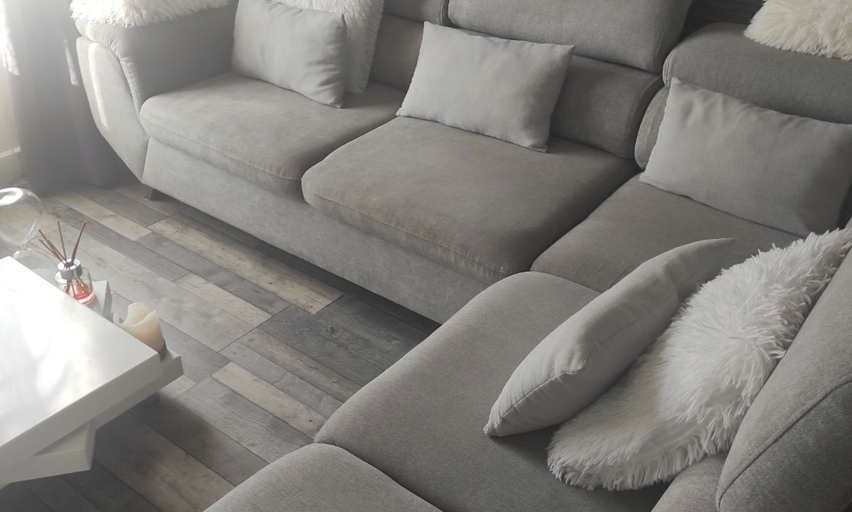 Photo of Livingroom in Gallargues-le-Montueux