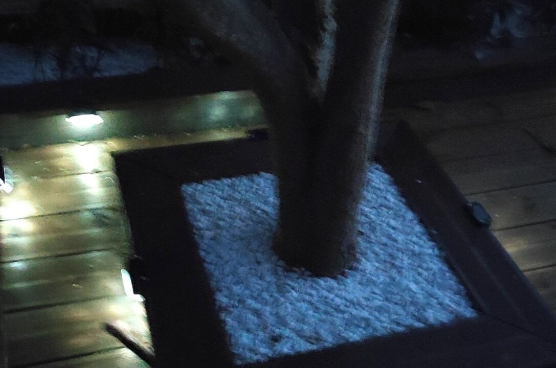 Photo of Others in Gallargues-le-Montueux