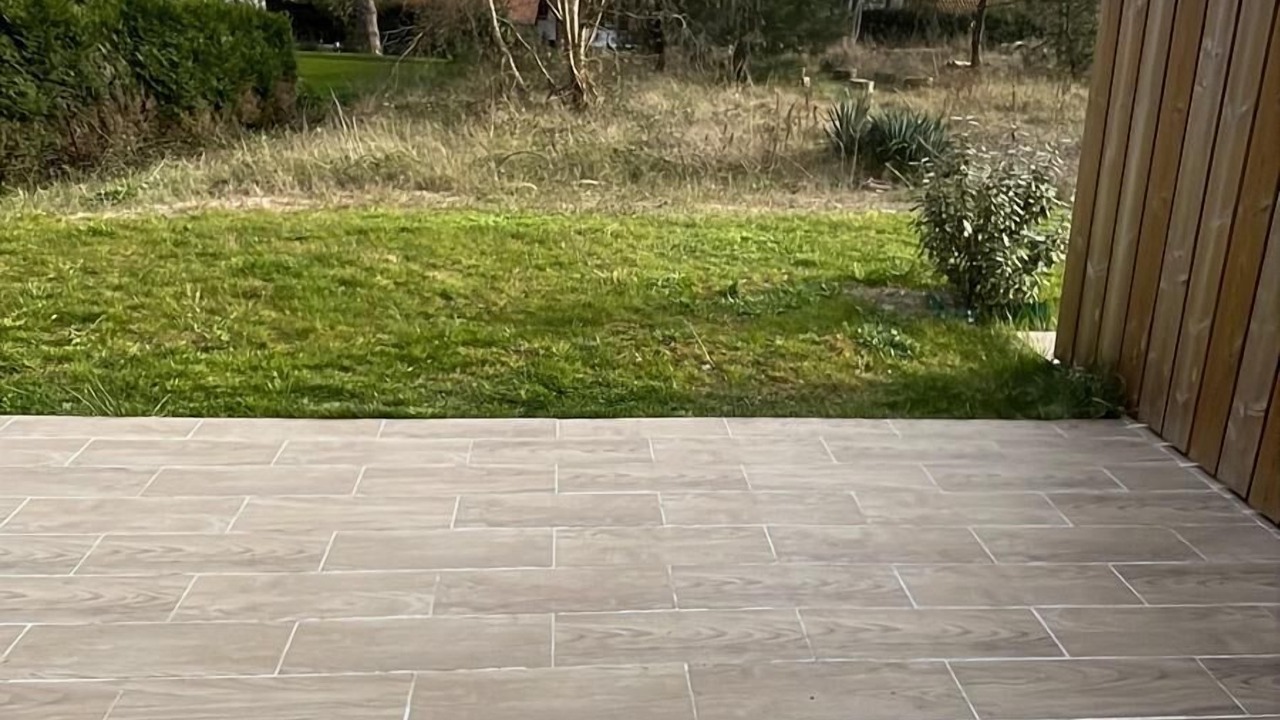 Photo of Outdoor in Hardelot-Plage