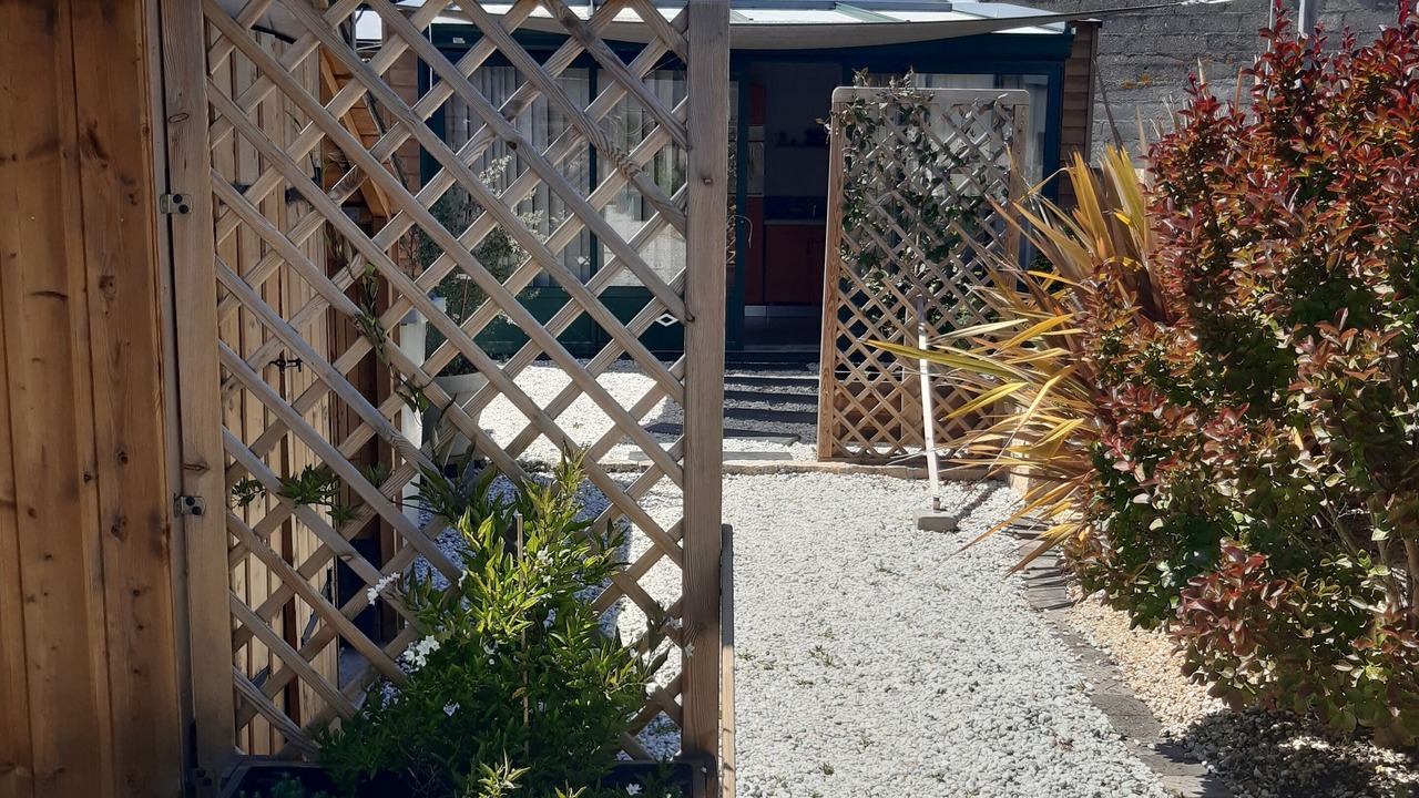 Photo of Outdoor in La Turballe