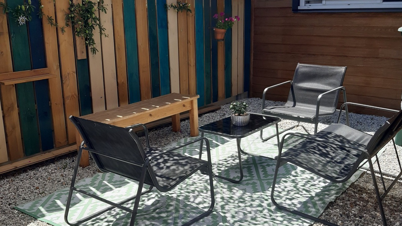 Photo of Outdoor in La Turballe