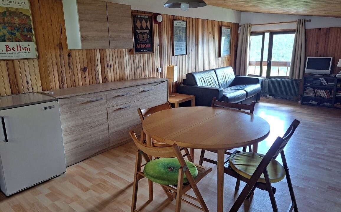 Photo of Others in Valdeblore