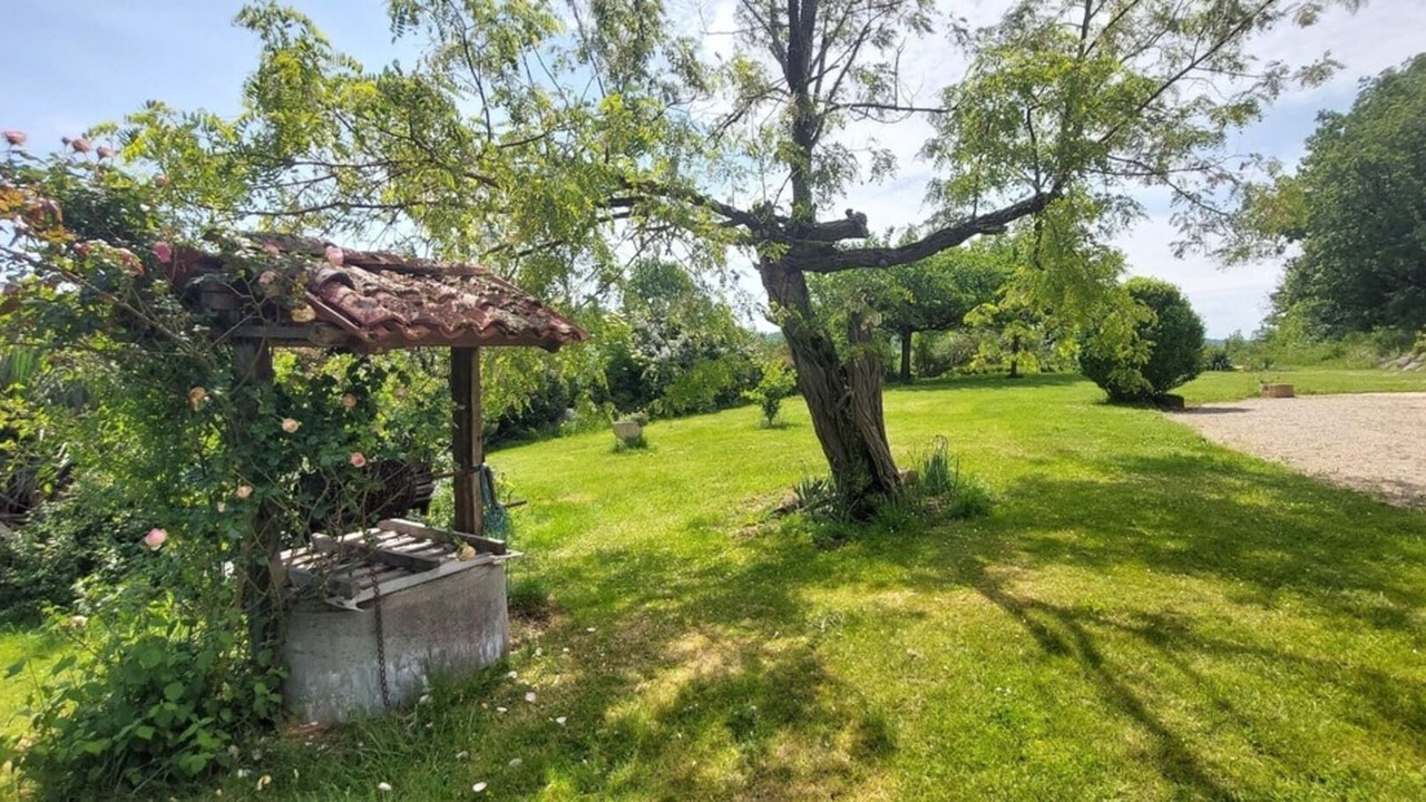 Photo of Outdoor in Monties