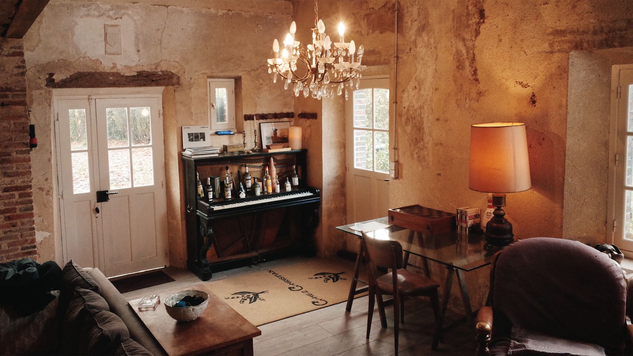 Photo of Others in Saint-Eliph