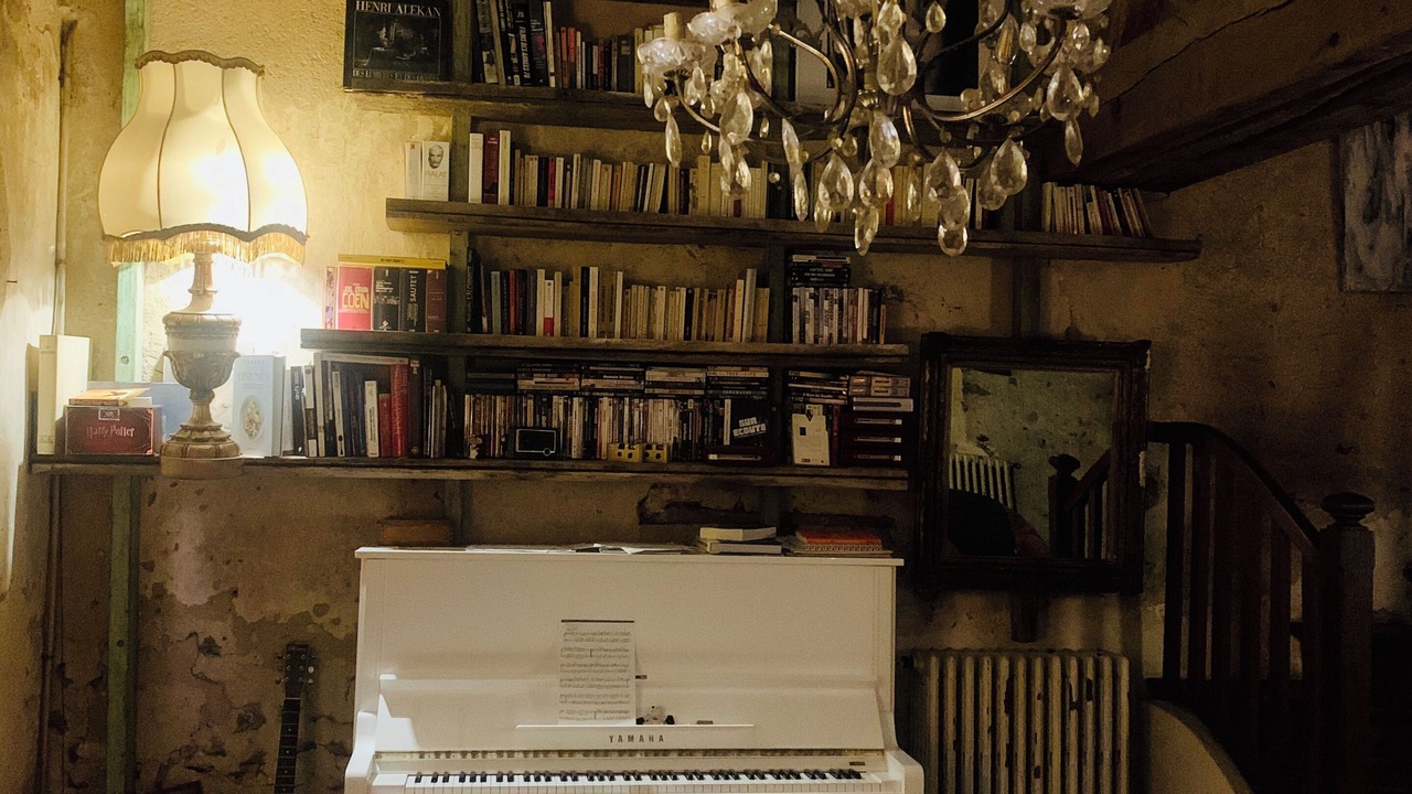 Photo of Others in Saint-Eliph