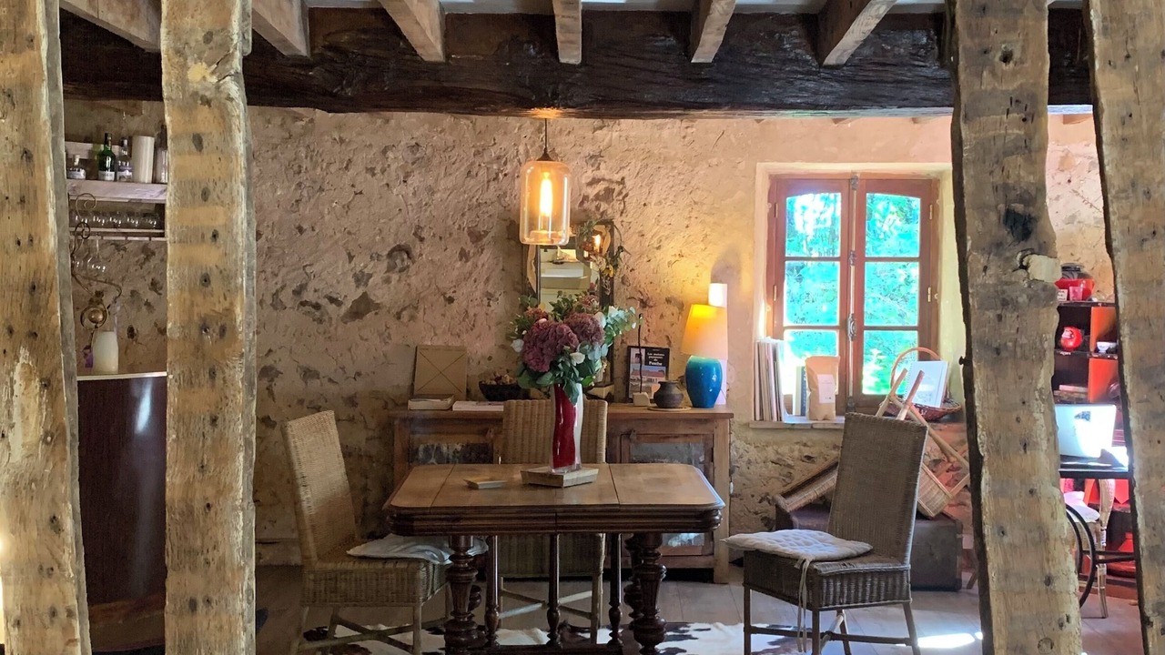 Photo of Others in Saint-Eliph