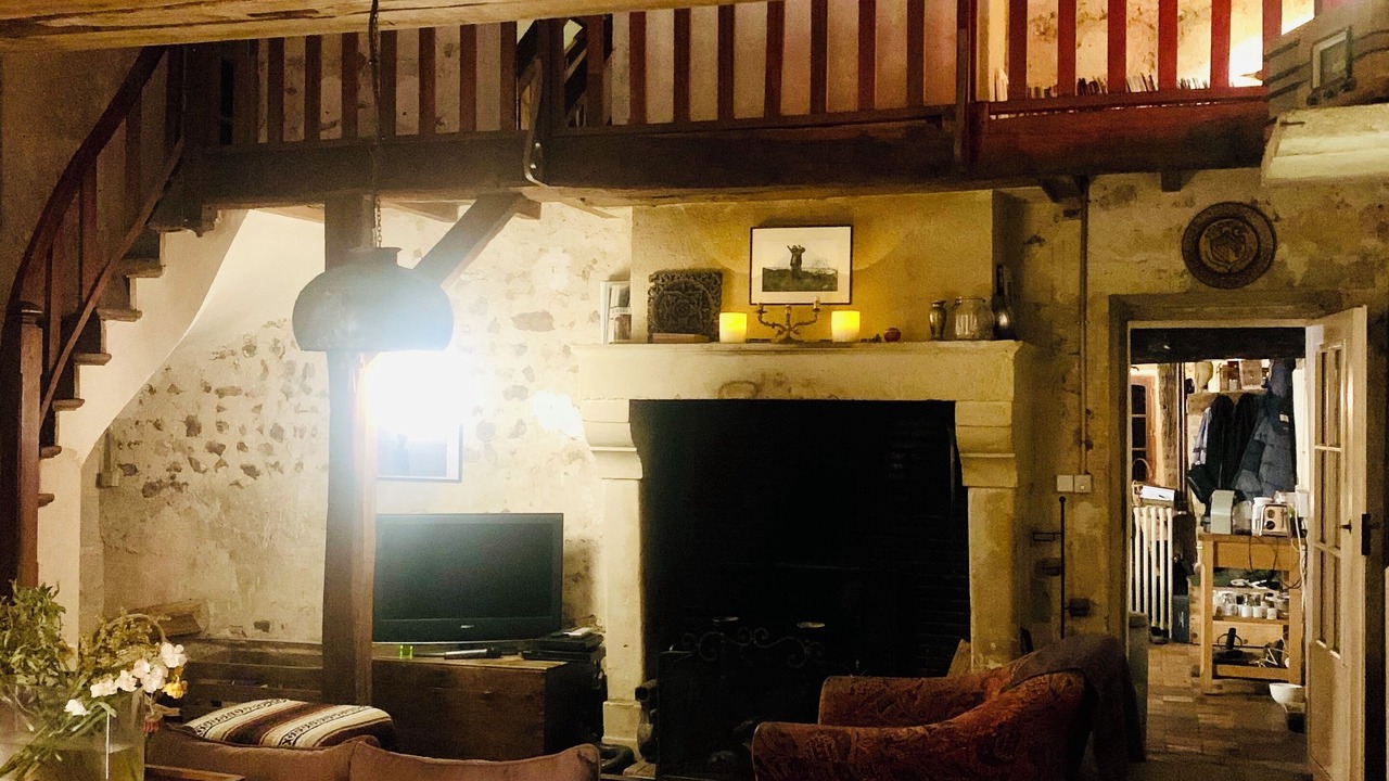 Photo of Others in Saint-Eliph