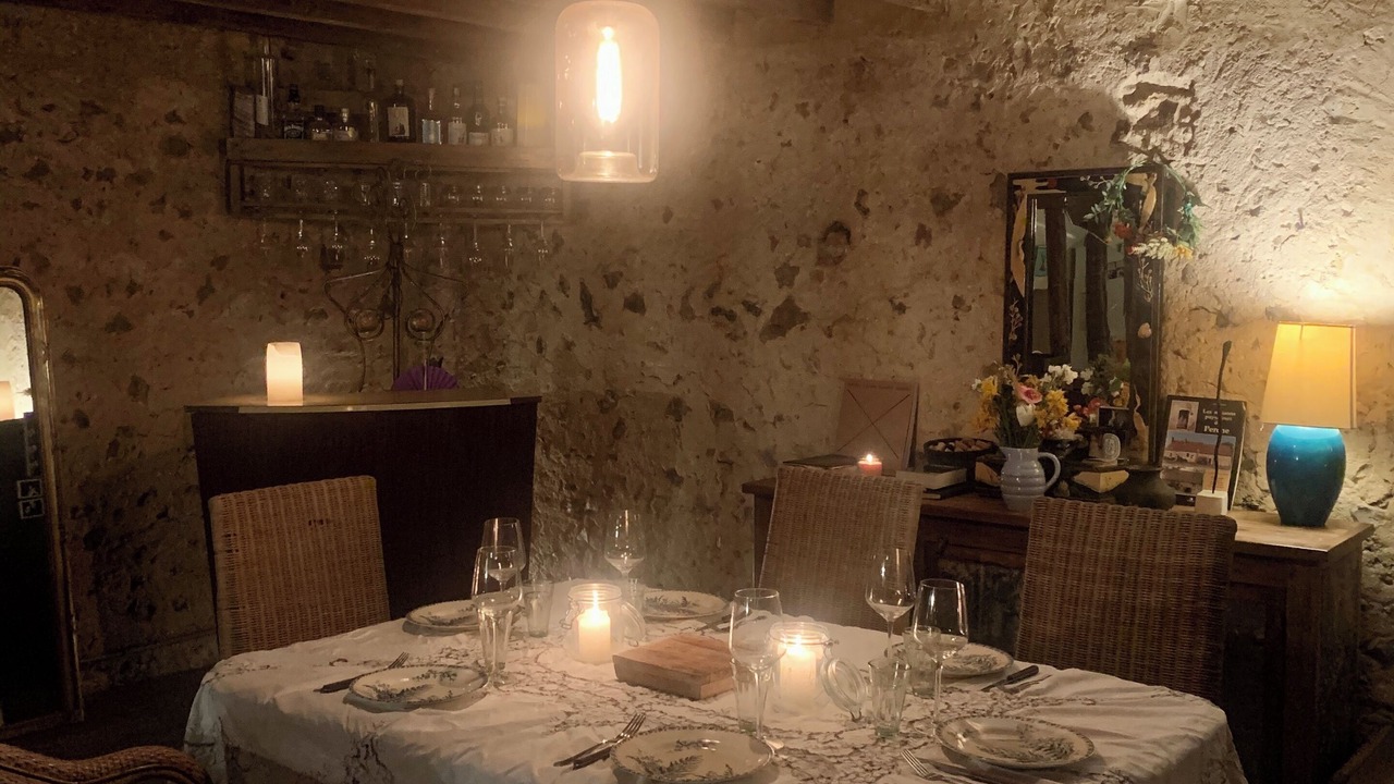 Photo of Others in Saint-Eliph