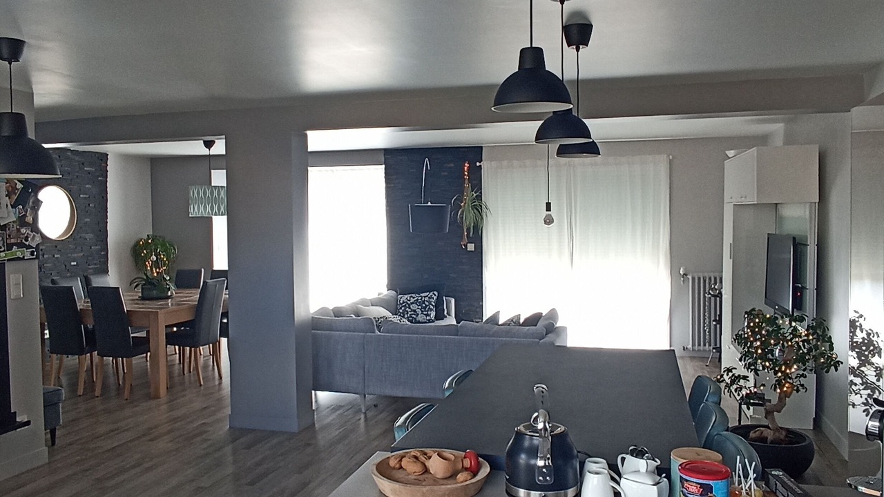 Photo of Others in Saint-Mars-la-Briere