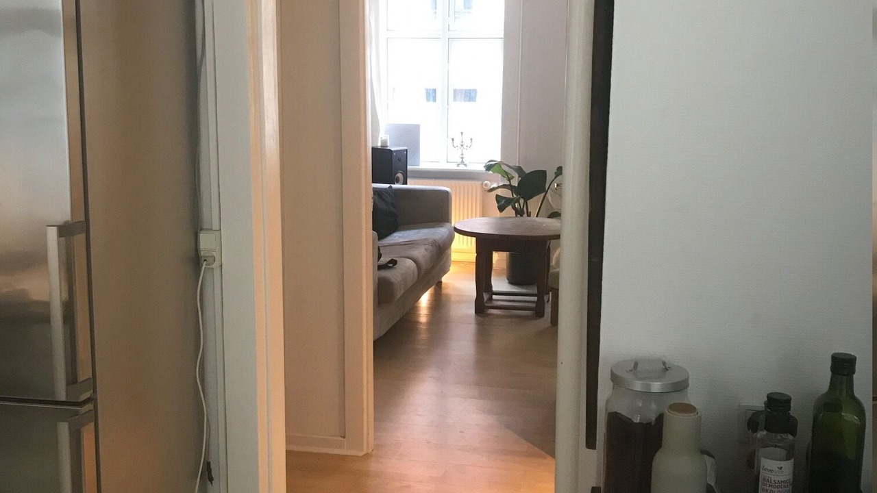 Photo of Others in København V