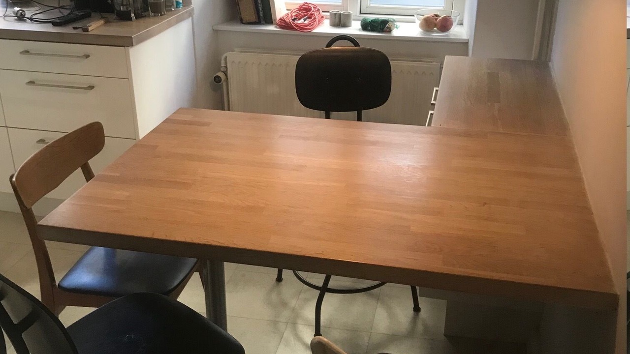 Photo of Others in København V