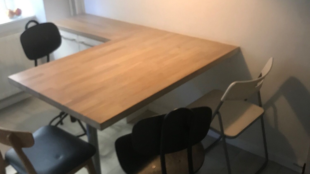 Photo of Others in København V