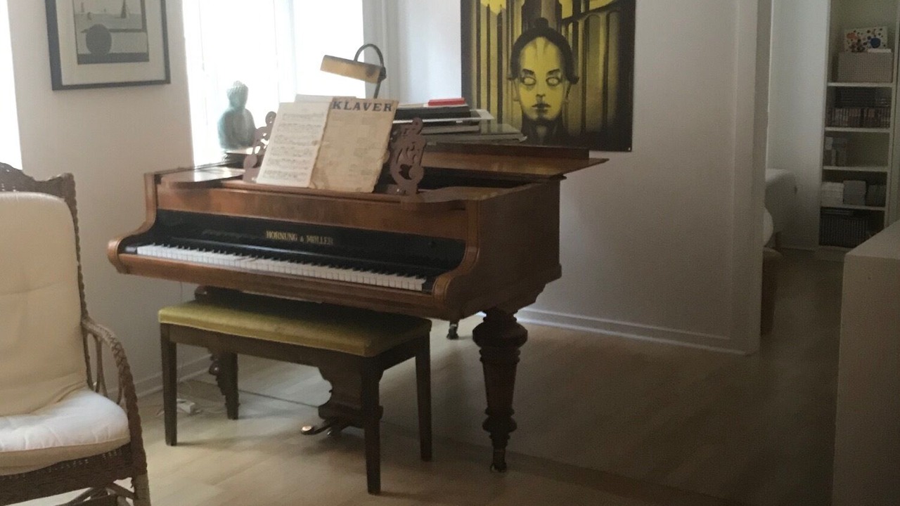 Photo of Others in København V