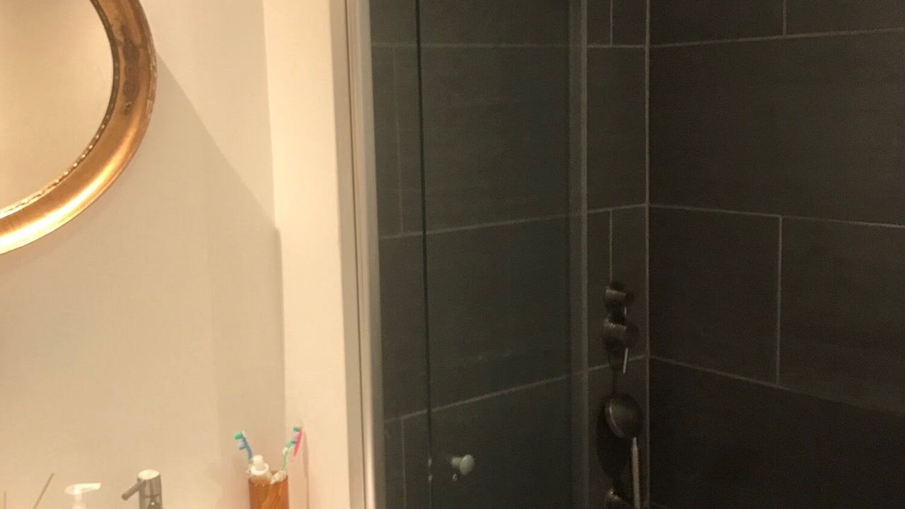 Photo of Bathroom in København V