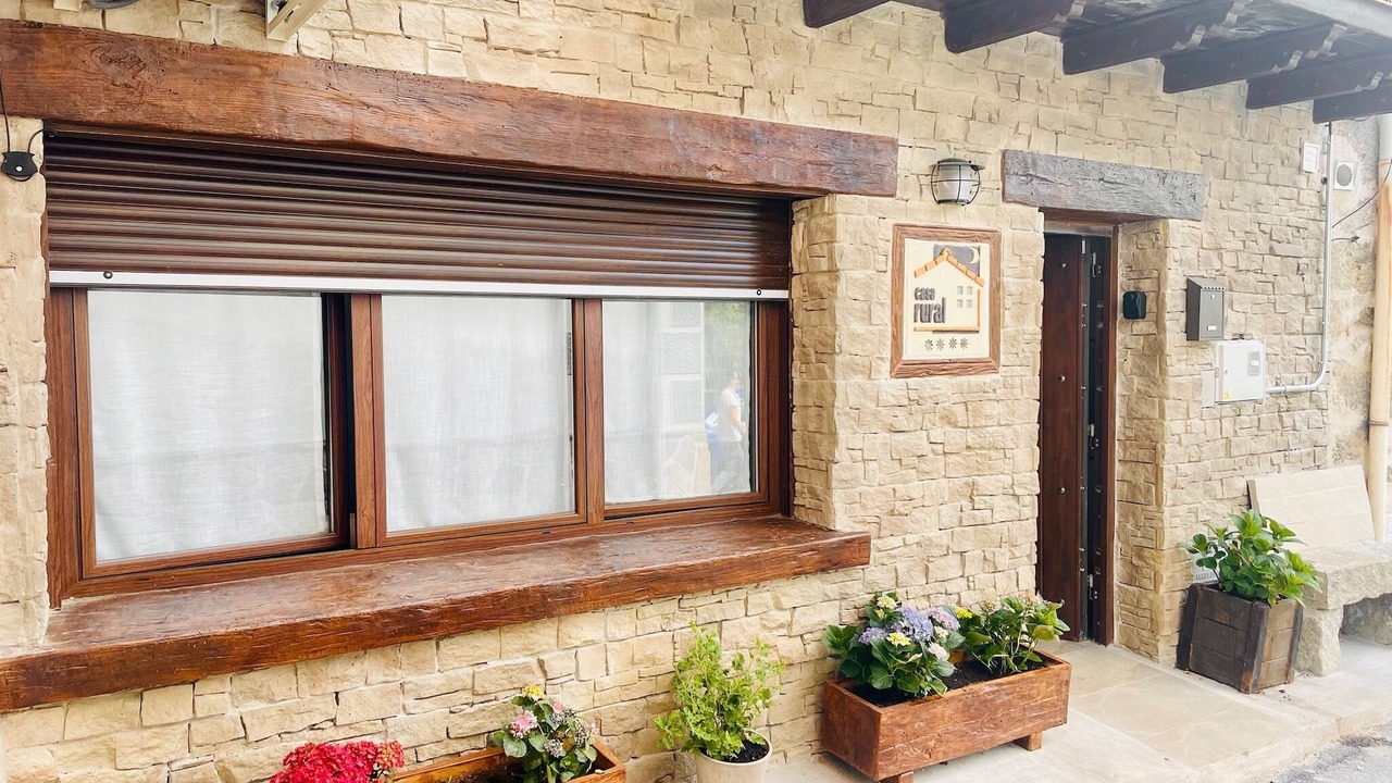 Photo of Outdoor in Sotillo de la Adrada