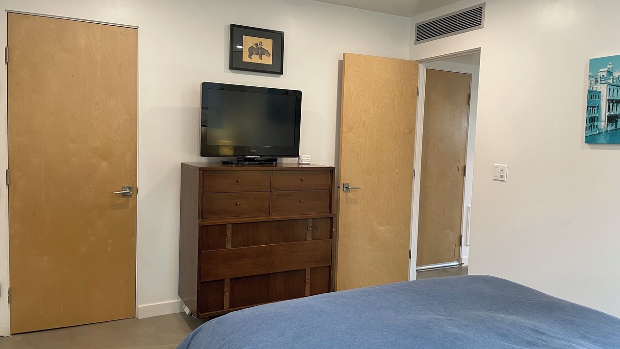 Photo of Bedroom in Stockton