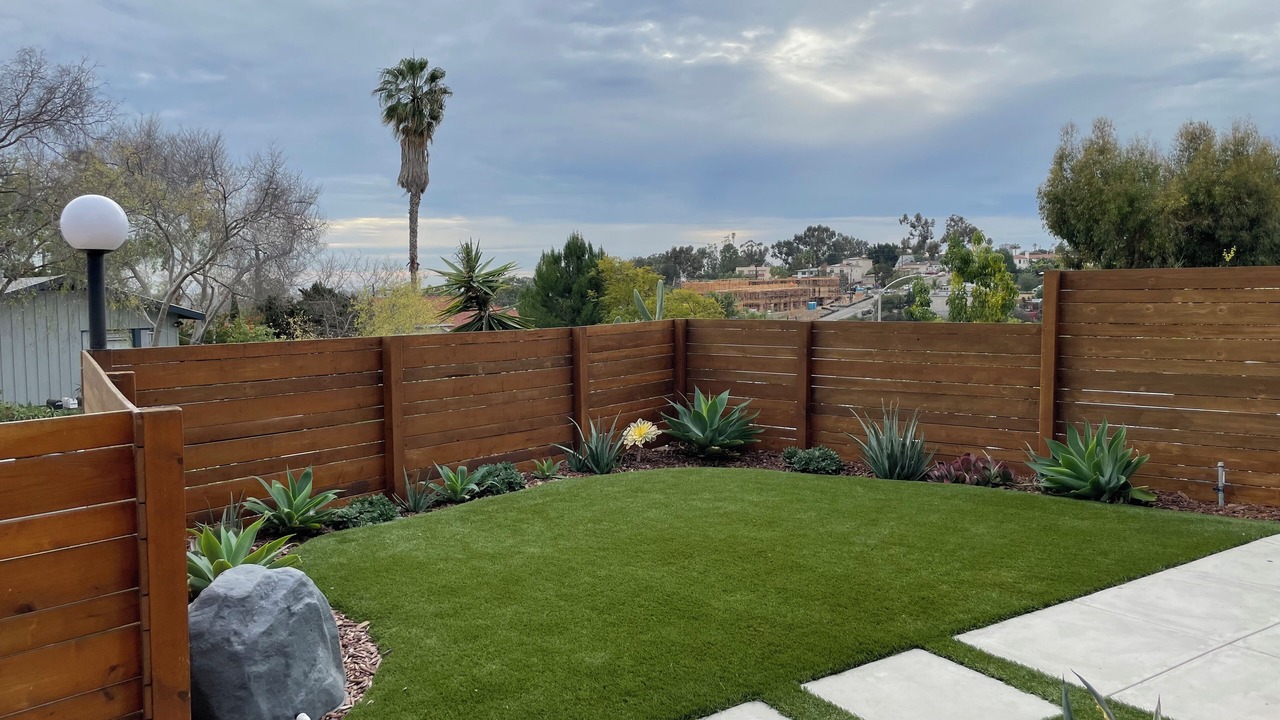Photo of Outdoor in Stockton
