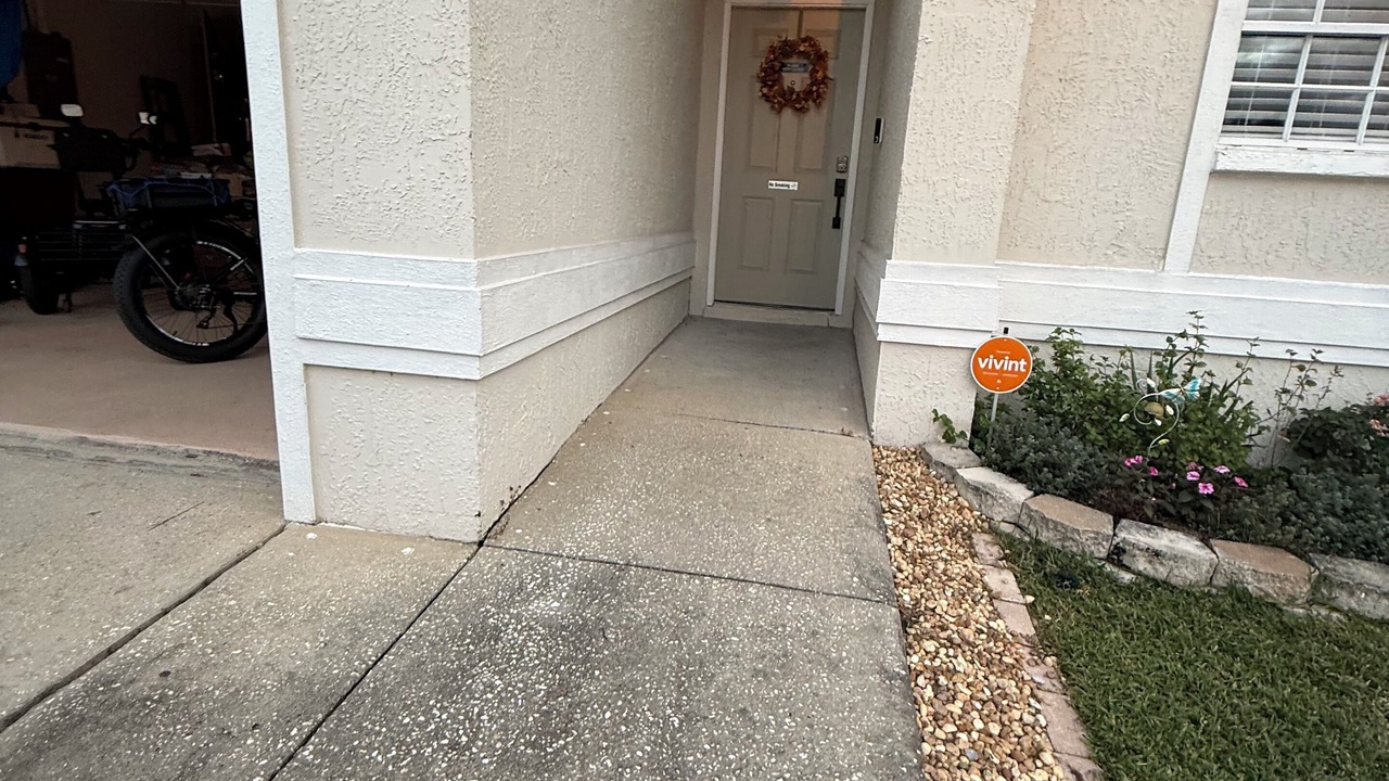 Photo of Outdoor in Lake Wales