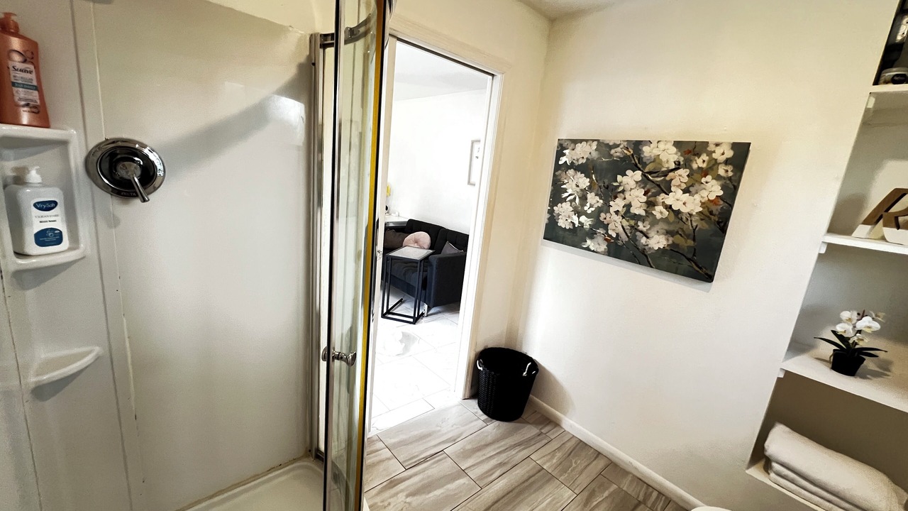 Photo of Bathroom in Southern Oaks