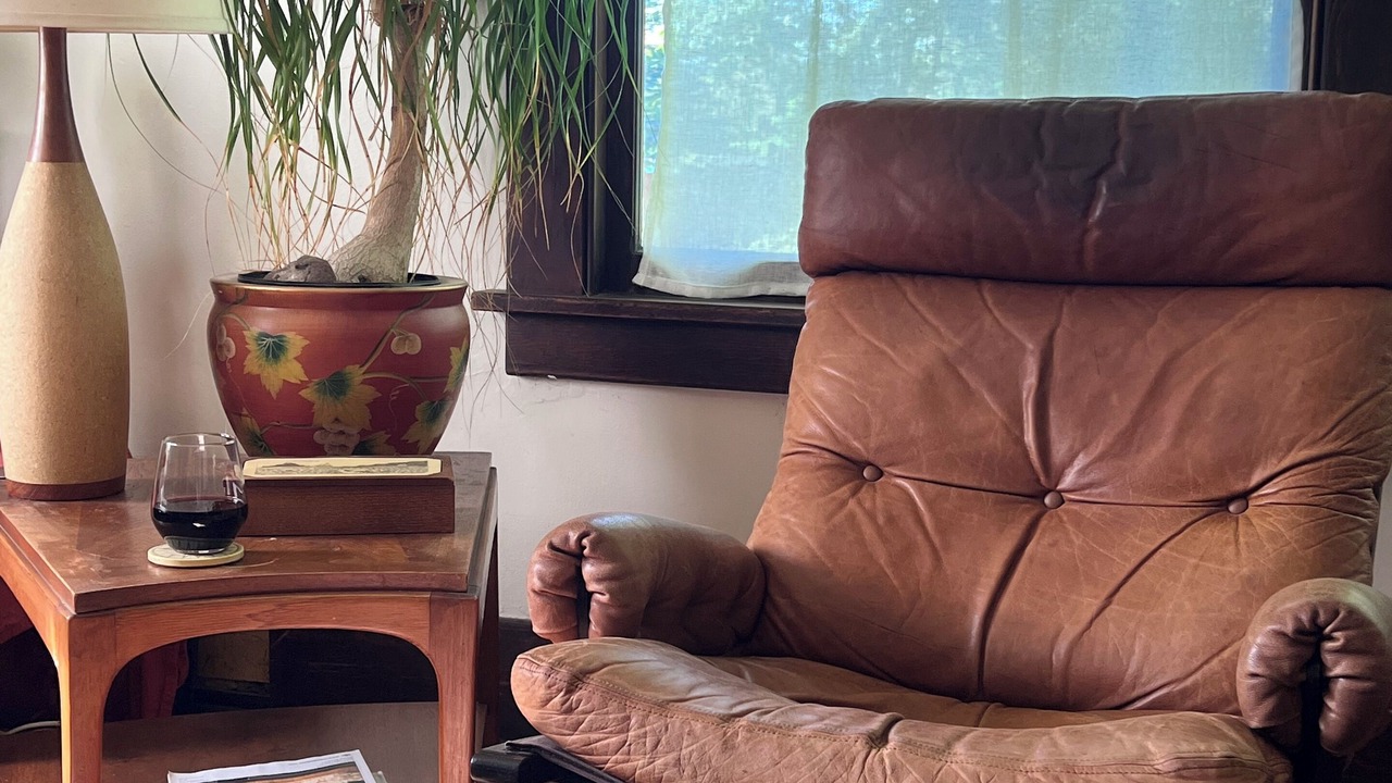 Photo of Others in Vashon Island