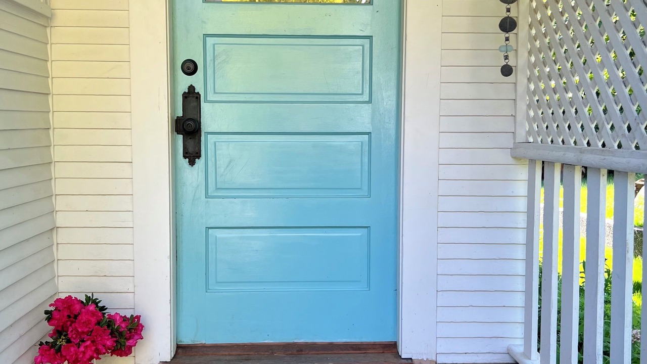 Photo of Outdoor in Vashon Island