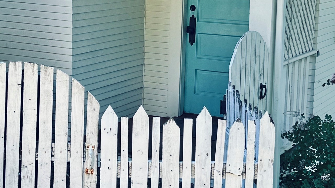 Photo of Outdoor in Vashon Island