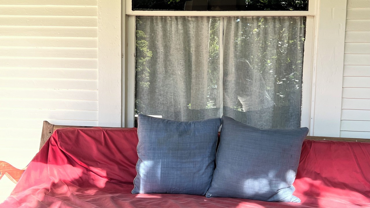 Photo of Outdoor in Vashon Island