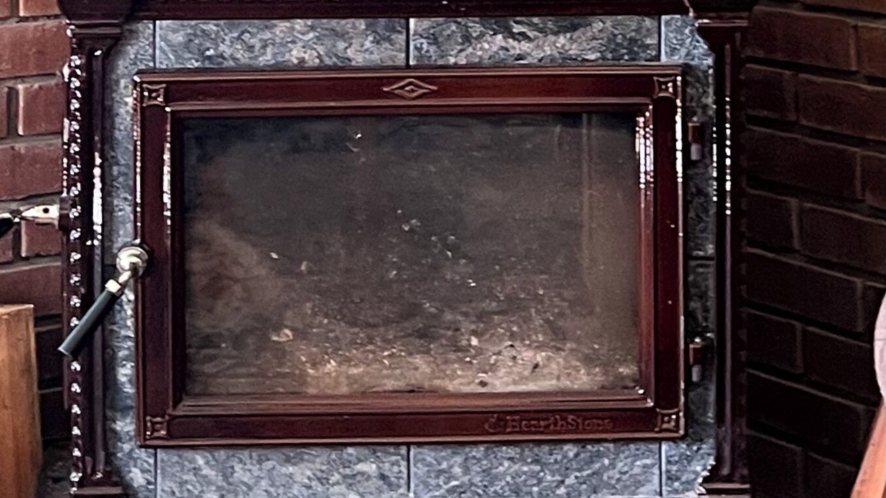 Photo of Others in Vashon Island