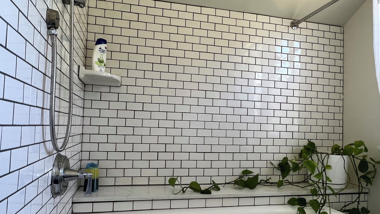 Photo of Bathroom in Vashon Island