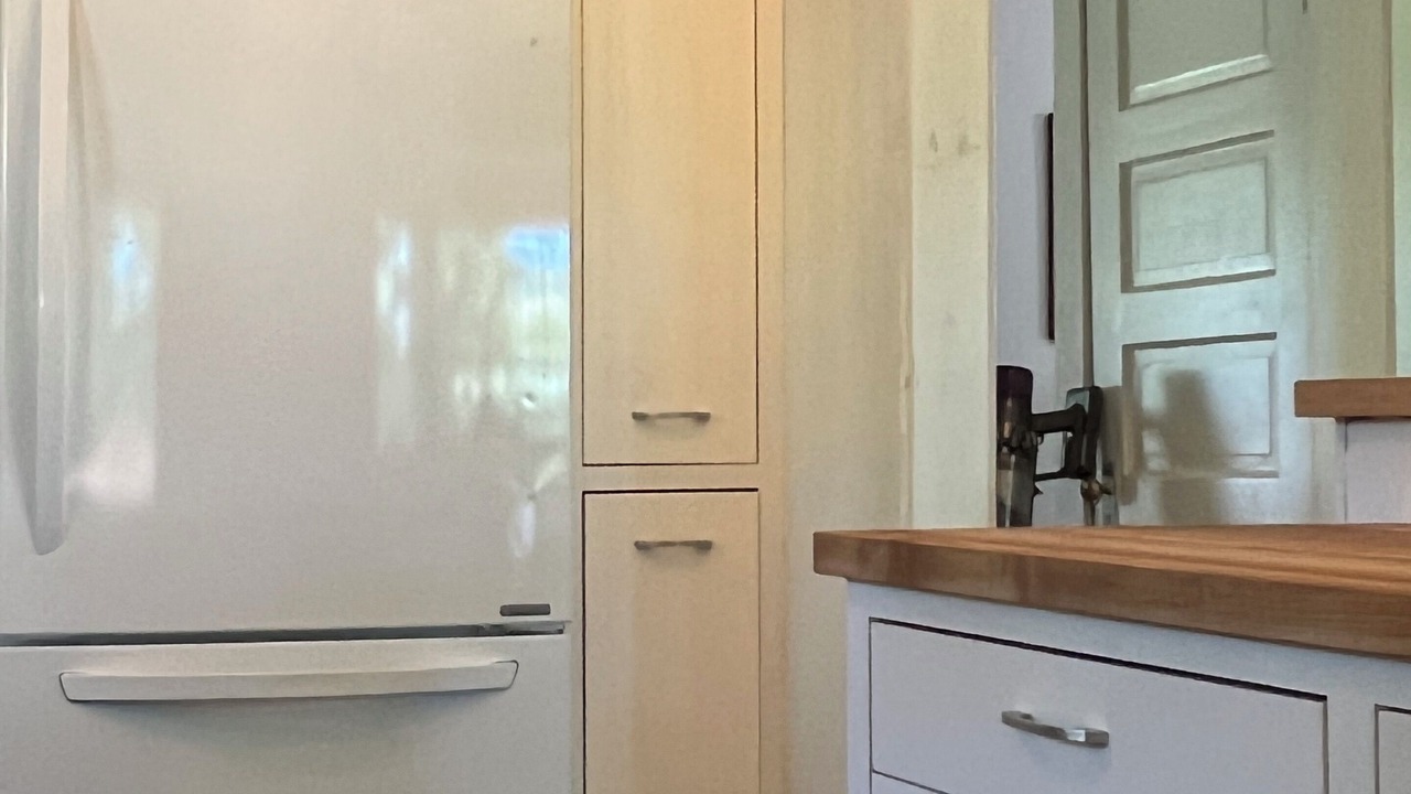 Photo of Others in Vashon Island