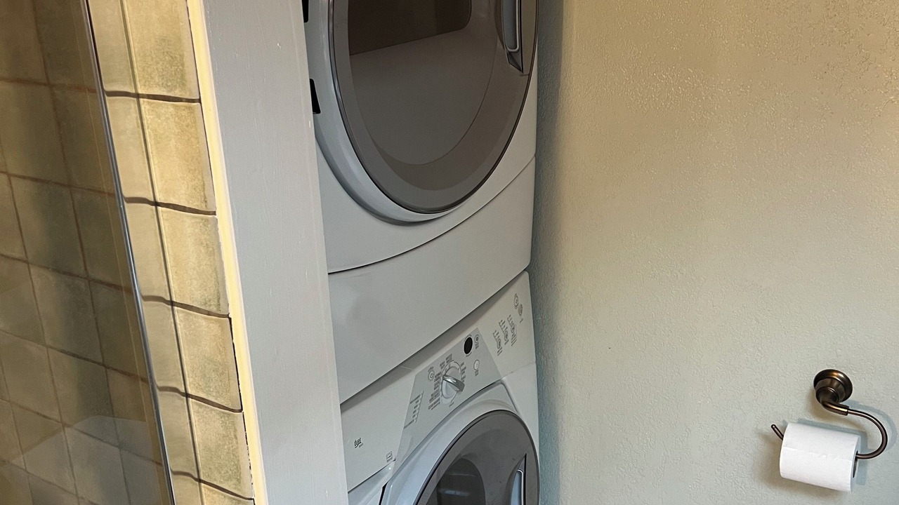 Photo of Others in Birch Bay