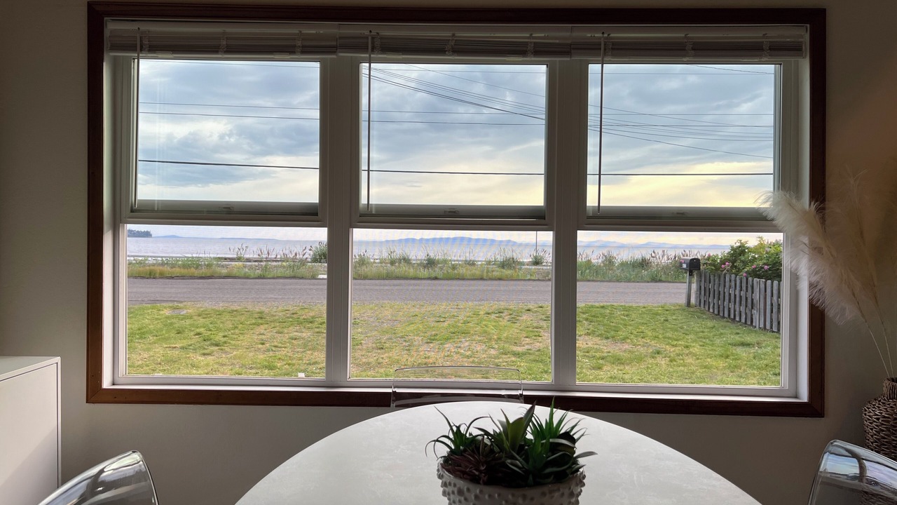 Photo of Others in Birch Bay