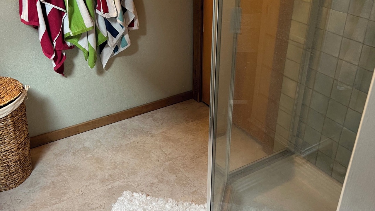 Photo of Others in Birch Bay