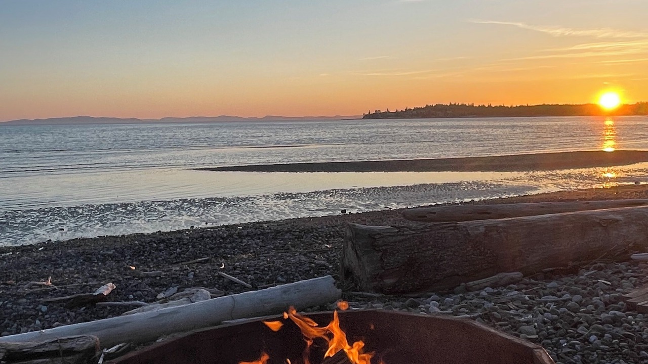 Photo of Others in Birch Bay