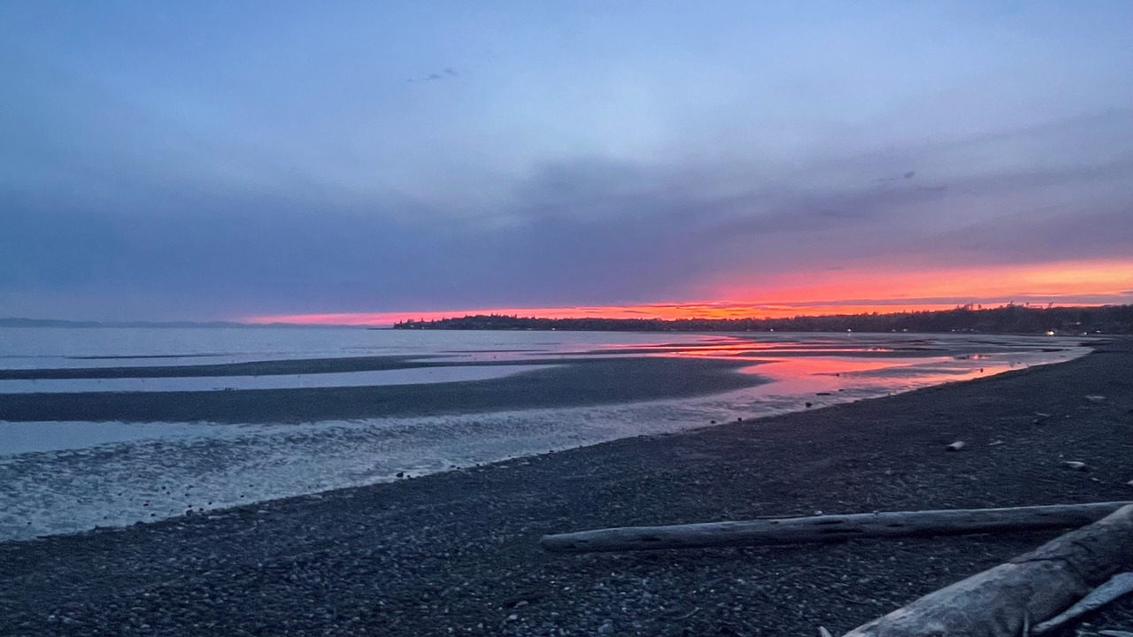 Photo of Others in Birch Bay