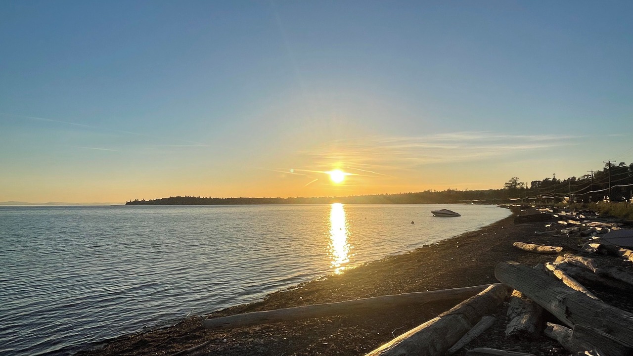 Photo of Others in Birch Bay