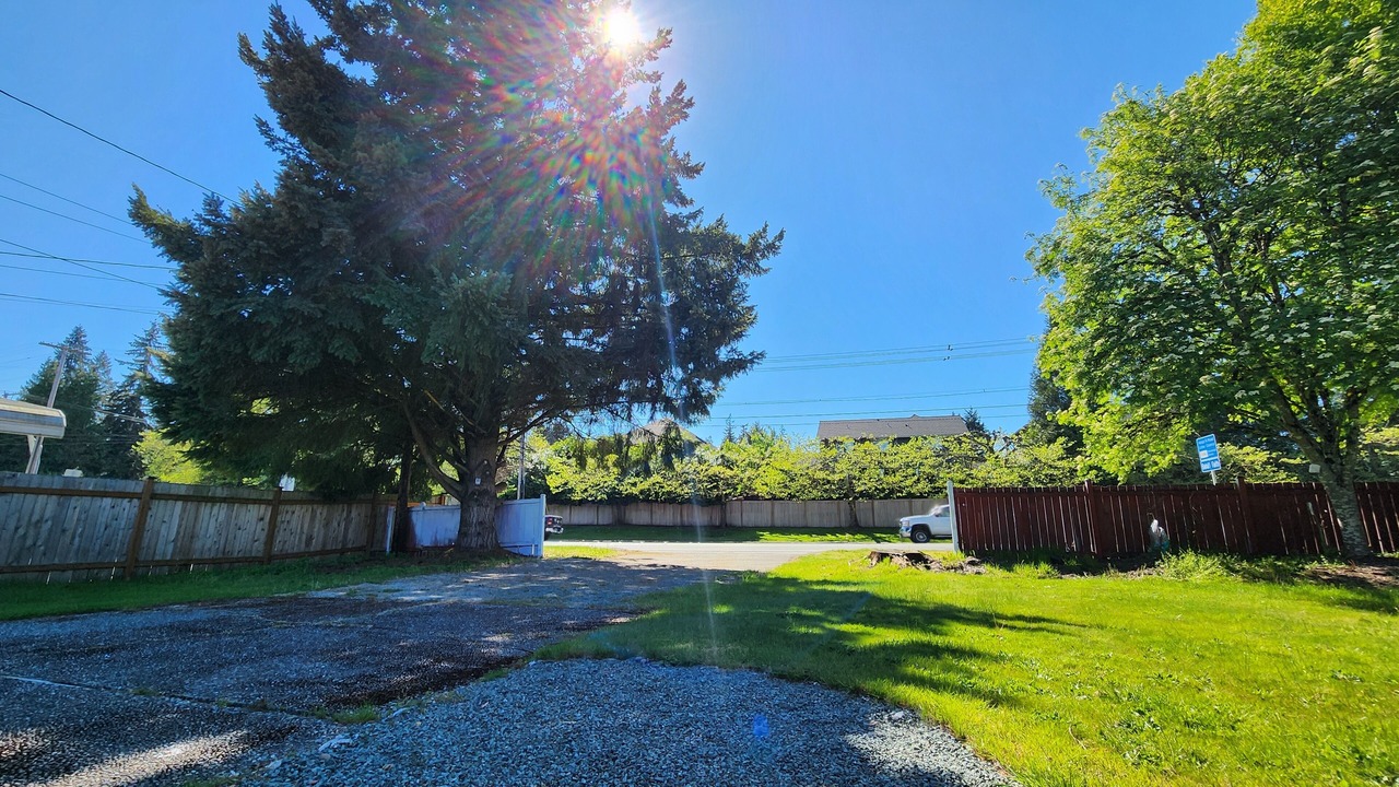 Photo of Outdoor in Silver Lake