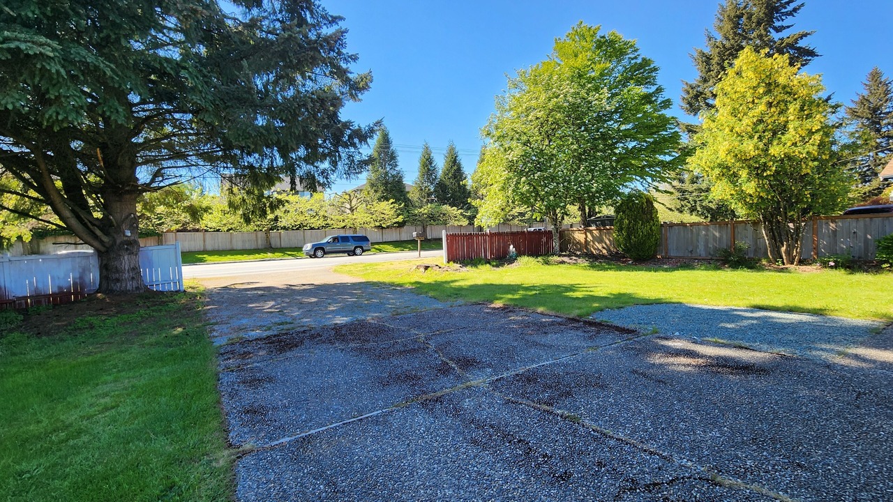 Photo of Outdoor in Silver Lake