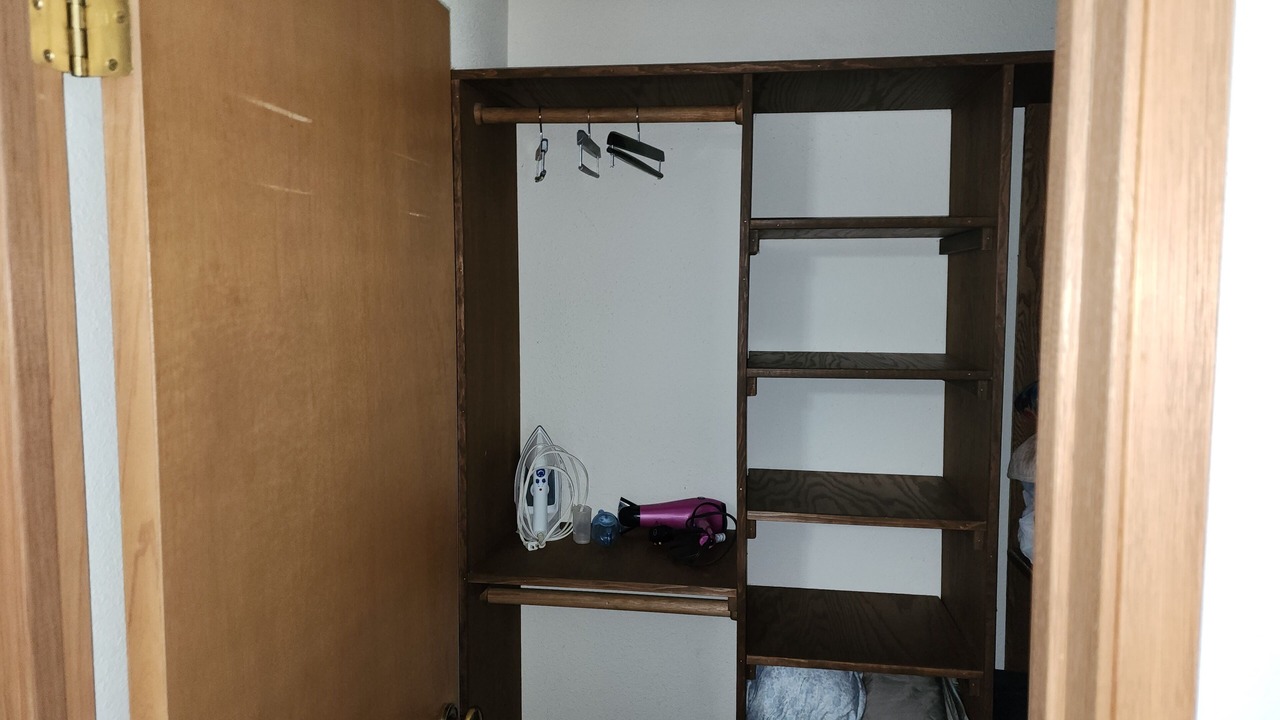 Photo of Others in Silver Lake