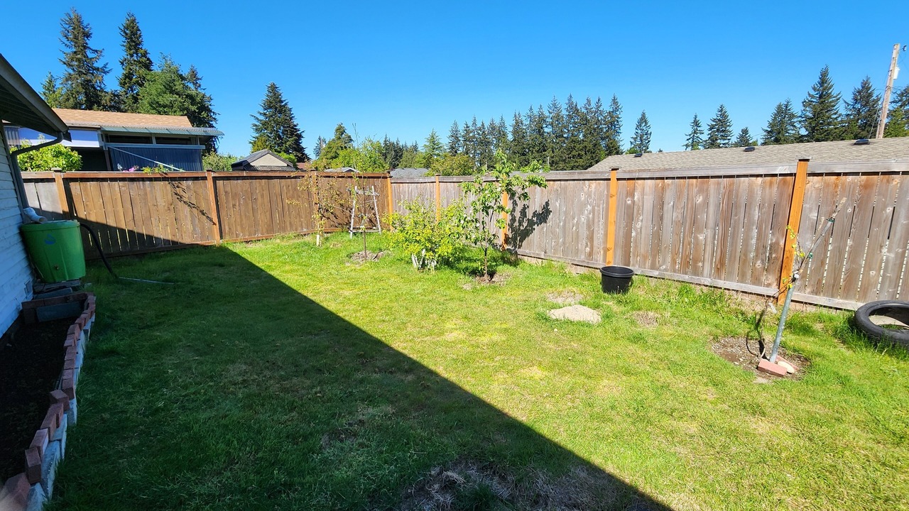 Photo of Outdoor in Silver Lake