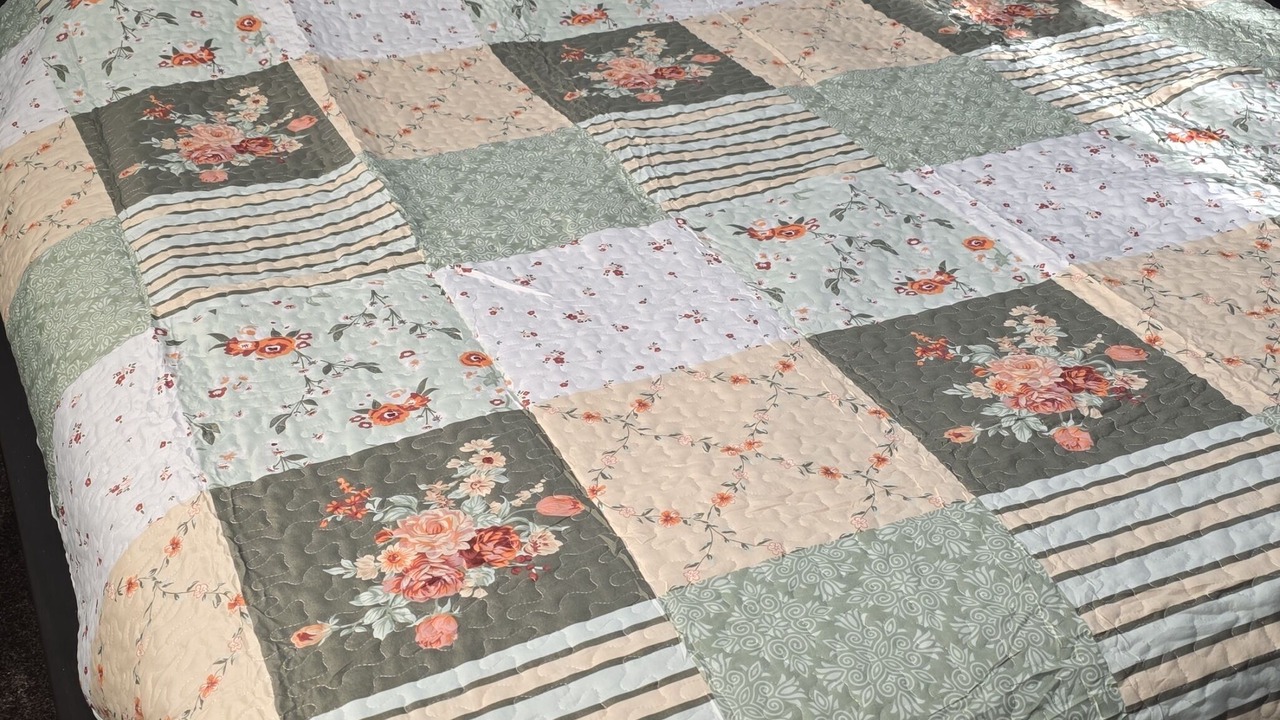 Photo of Bedroom in Silver Lake