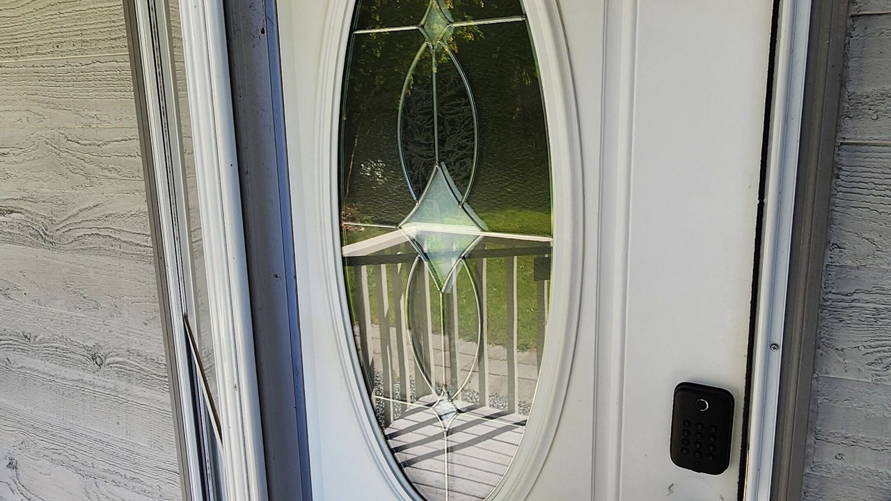 Photo of Others in Silver Lake