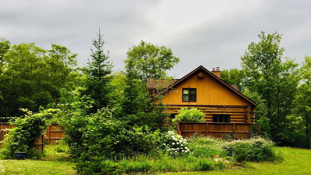 Photo of Others in Manitoulin District