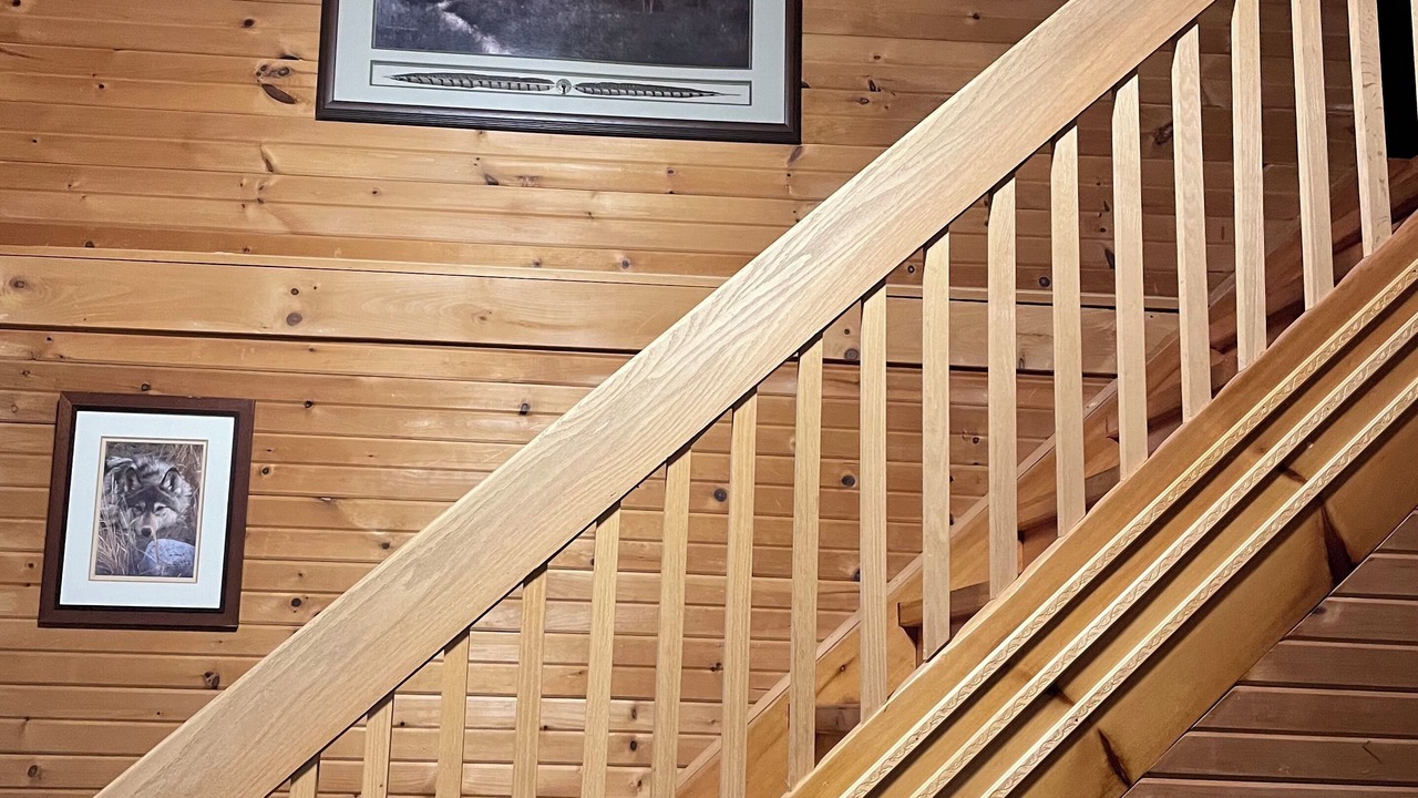 Photo of Others in Manitoulin District